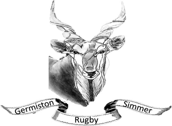 Contact Us – Germiston Simmer Junior Rugby